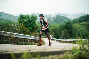 BIB: 
                            <button type="button" onclick="openModal(26297565)" class="btn btn-primary btn-sm float-right btn-popup" data-toggle="modal" data-target=".modal-high-quality">
                        <i class="fas fa-shopping-cart"></i> Add to Cart
                    </button>
                                            <button type="button" onclick="isThisMe(26297565, true)" class="btn btn-success btn-sm float-right btn-popup btn-isme hidden" data-toggle="tooltip" data-placement="bottom" title="นี่คือรูปของคุณใช่ไหม คลิกที่นี่เพื่อเอาเข้าอัลบั้ม">
                        <i class="fas fa-plus"></i> Add to album
                    </button>
                    <button type="button" onclick="isThisMe(26297565, false)" class="btn btn-warning btn-sm float-right btn-popup btn-isnotme hidden">
                        <i class="fas fa-ban"></i> Remove from album
                    </button>